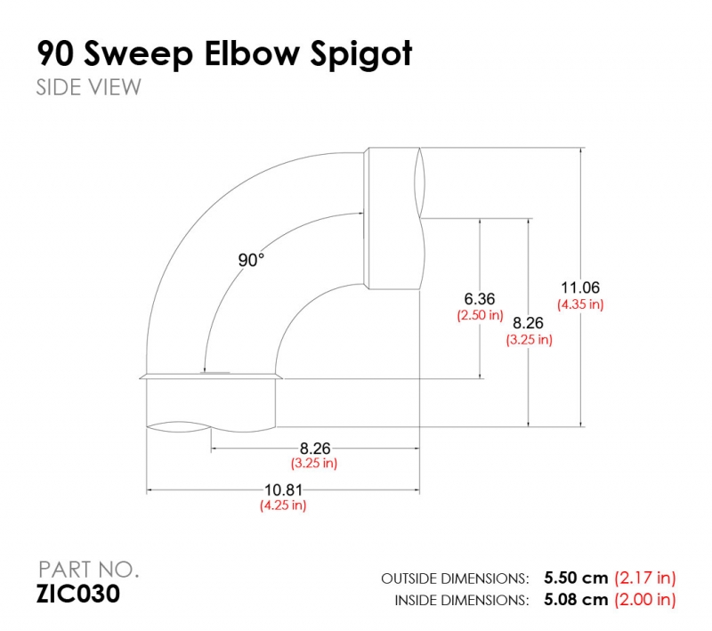 central-vacuum-system-installation-90-degree-pvc-sweep-elbow