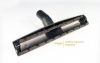 Allegro Central Vacuum Hardwood Floor Nozzle