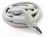 Allegro Central Vacuum 30 foot Deluxe Electric Hose
