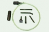 Allegro Central Vacuum Micro Precision Attachment Kit