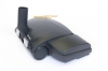 Allegro Central Vacuum Super Deluxe Electric Power Brush