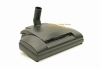 Allegro Central Vacuum Super Deluxe Electric Power Brush