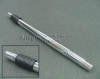 Allegro Central Vacuum Telescopic Wand