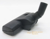 Allegro Central Vacuum Turbo Brush