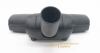 Allegro Central Vacuum Turbo Brush