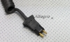Allegro Electric Powerhead