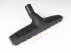Allegro Central Vacuum Hardwood Floor Nozzle