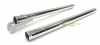 Super Deluxe Power Head / Hose and Attachment set