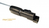 Allergo Advanced Electric Power head