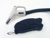Central Vacuum Hose Cover - Knitted 35'