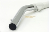 Electric Hose and Attachment Set - Sweep n Groom