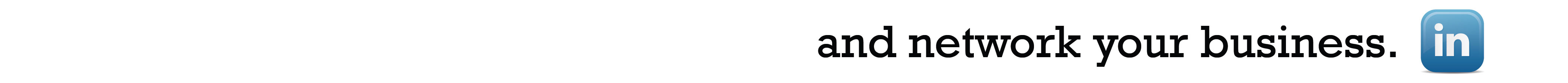 Allegro Central Vacuum Systems LinkedIn 