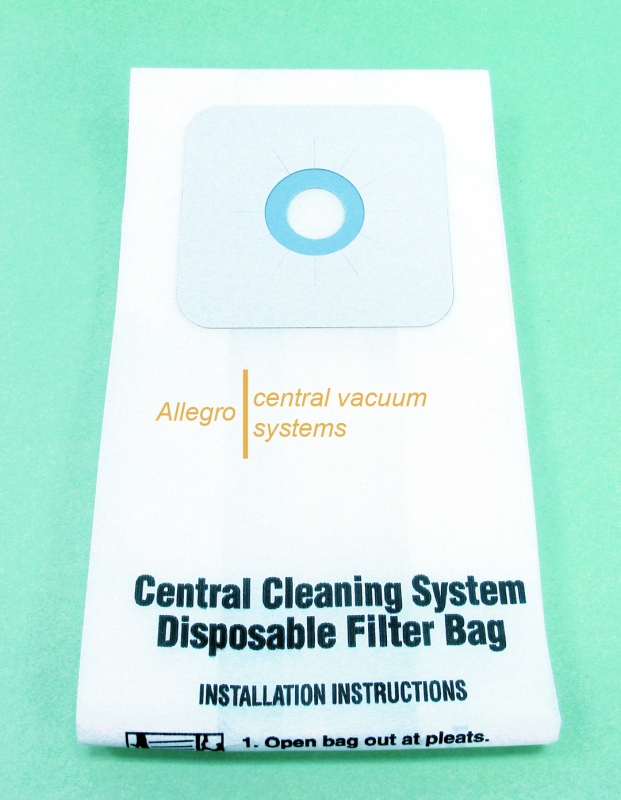 https://www.allegrovacuums.com/_pic/allegro__paper_filter_bag__pack_of_3_zft012_sacs_pour_aspirator_409.jpg