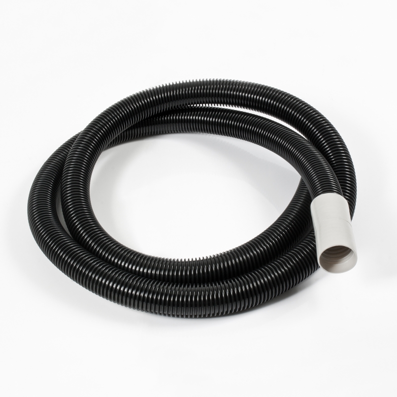 Allegro Central Vacuum Systems Inc.