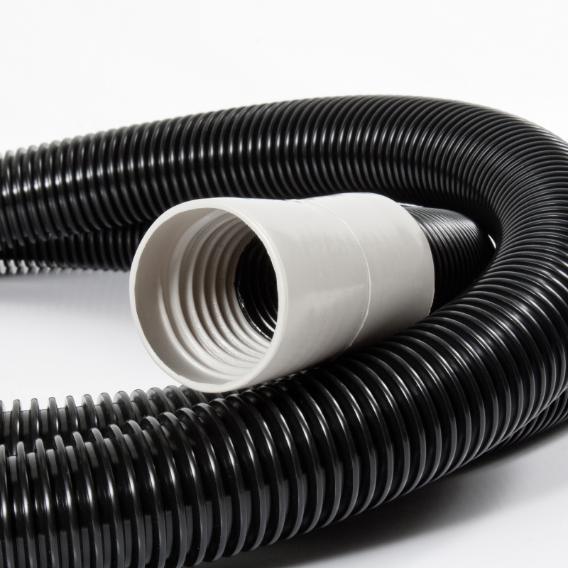 Allegro Central Vacuum Systems Inc.