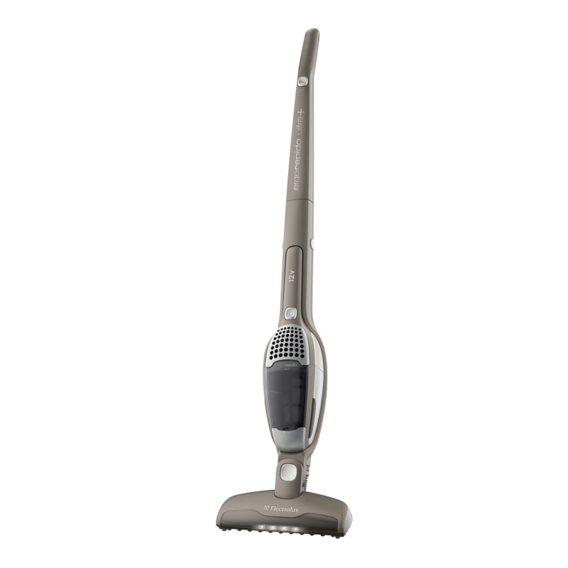 Electrolux Ergorapido Ultra 2 in 1 Stick and Hand Vac