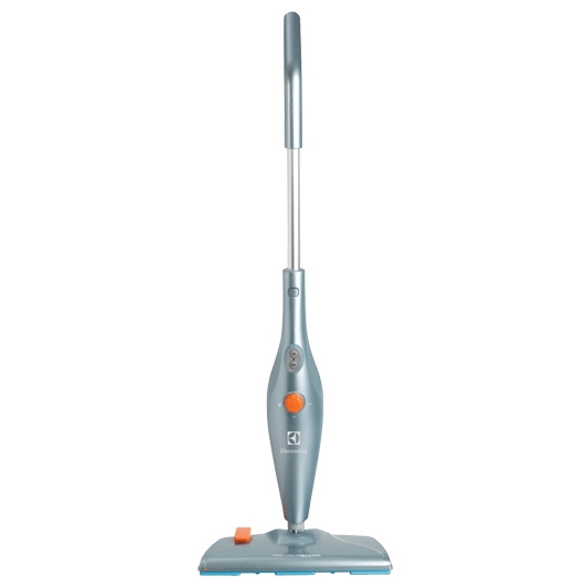 Electrolux Precision® Steam EL9010A Polar Blue