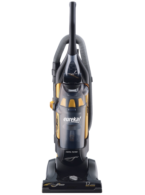 Eureka AirSpeed® AS1000AE Upright Vacuum