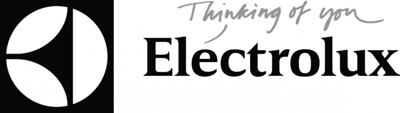 Electrolux logo