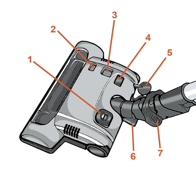 zas110 manual user