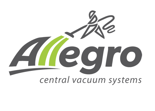 Allegro Logo Trademark