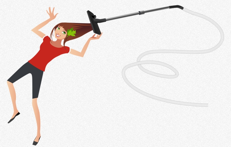 Alli Green Allegro Central Vacuum Warranty