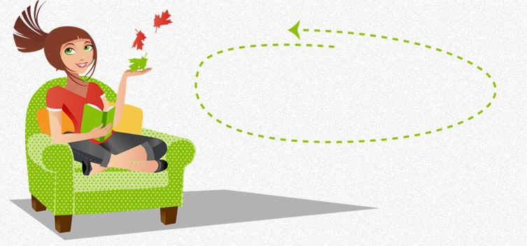  Alli Green Loves her Allegro Central Vacuum