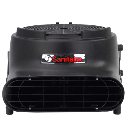 Sanitaire Air Movers